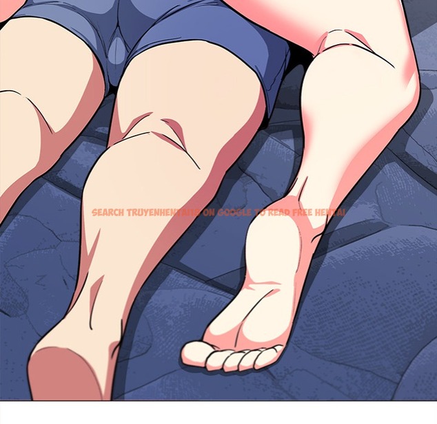 Read Hentai Image 71 61459 in comic Someone Stop Her! (Uncensored) - Chapter 21 - hentaitnt.net