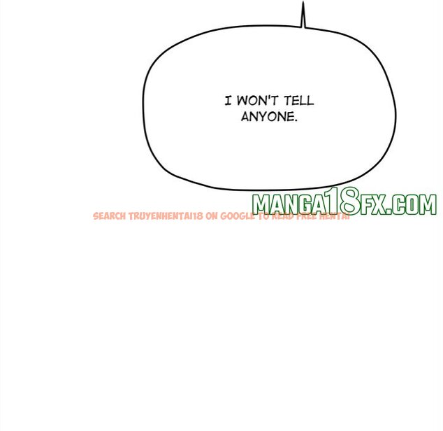 Read Hentai Image 72 460 in comic Someone Stop Her! (Uncensored) - Chapter 21 - hentaitnt.net