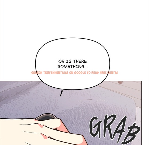 Read Hentai Image 73 61460 in comic Someone Stop Her! (Uncensored) - Chapter 21 - hentaitnt.net