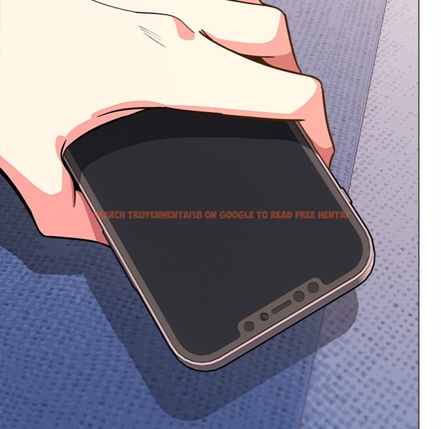 Read Hentai Image 74 61460 in comic Someone Stop Her! (Uncensored) - Chapter 21 - hentaitnt.net