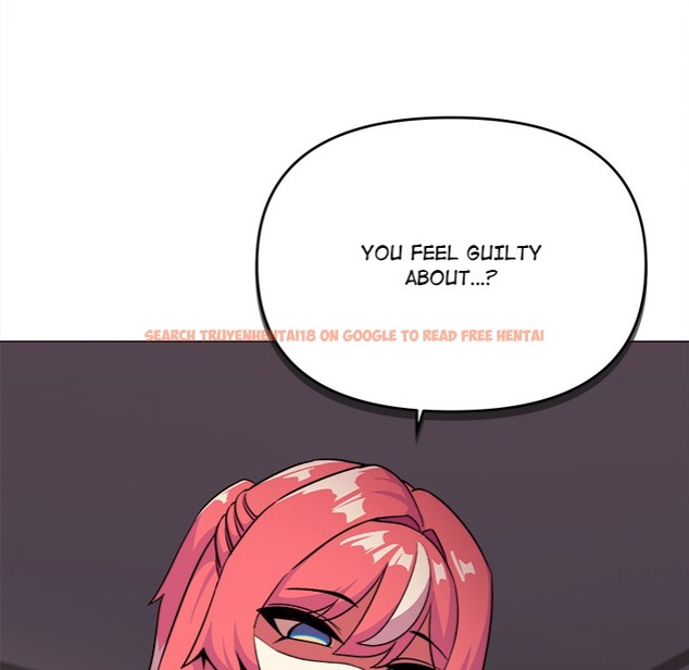 Read Hentai Image 76 61460 in comic Someone Stop Her! (Uncensored) - Chapter 21 - hentaitnt.net
