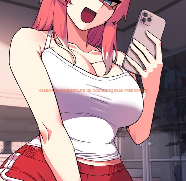 Read Hentai Image 77 61460 in comic Someone Stop Her! (Uncensored) - Chapter 21 - hentaitnt.net