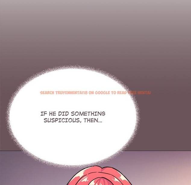 Read Hentai Image 79 61460 in comic Someone Stop Her! (Uncensored) - Chapter 21 - hentaitnt.net