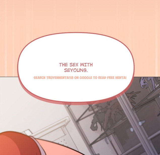 Read Hentai Image 8 61459 in comic Someone Stop Her! (Uncensored) - Chapter 21 - hentaitnt.net