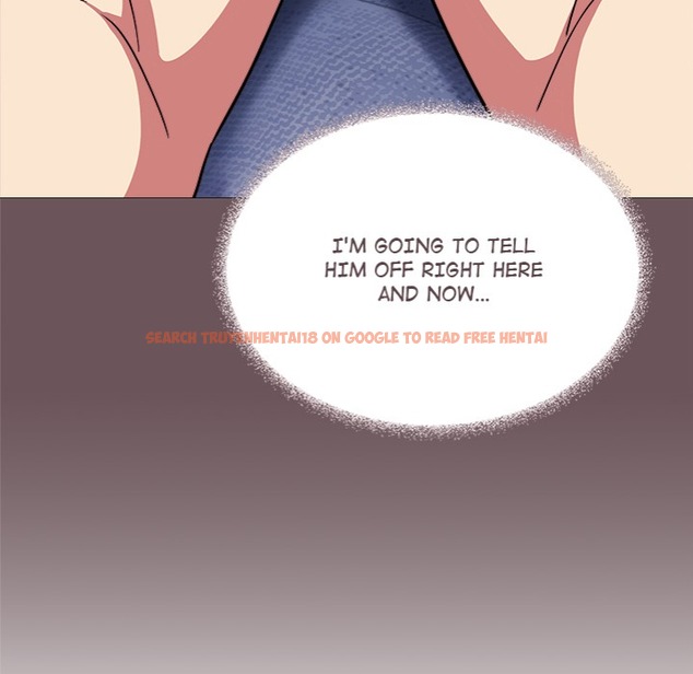 Read Hentai Image 82 61460 in comic Someone Stop Her! (Uncensored) - Chapter 21 - hentaitnt.net