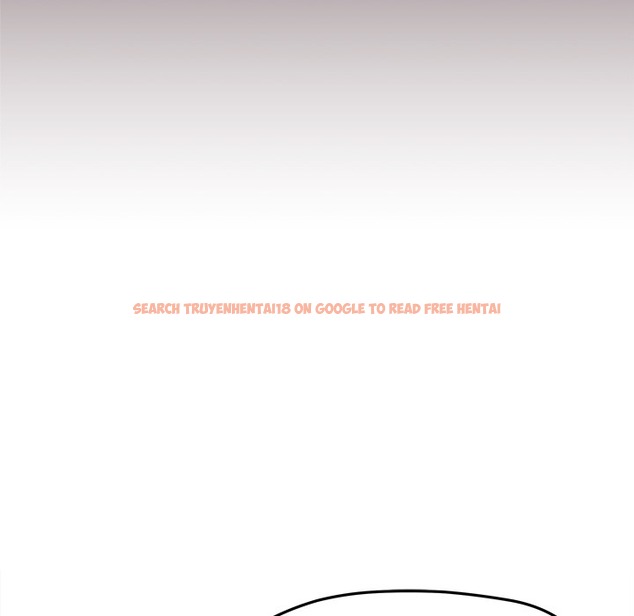 Read Hentai Image 83 61460 in comic Someone Stop Her! (Uncensored) - Chapter 21 - hentaitnt.net