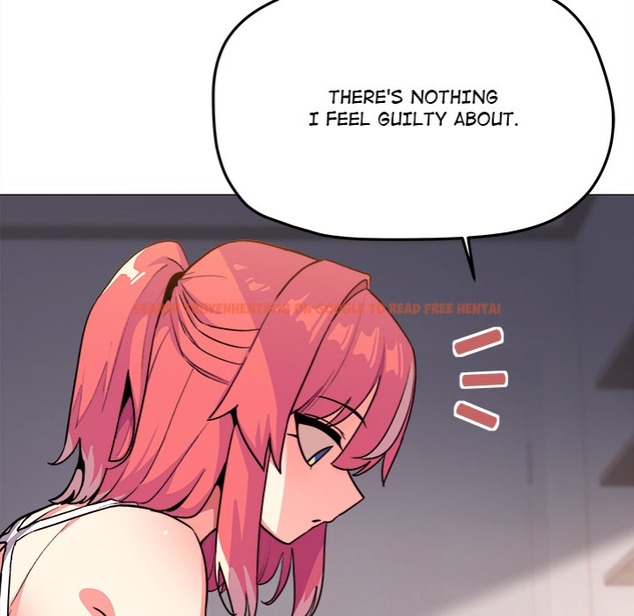 Read Hentai Image 84 61460 in comic Someone Stop Her! (Uncensored) - Chapter 21 - hentaitnt.net