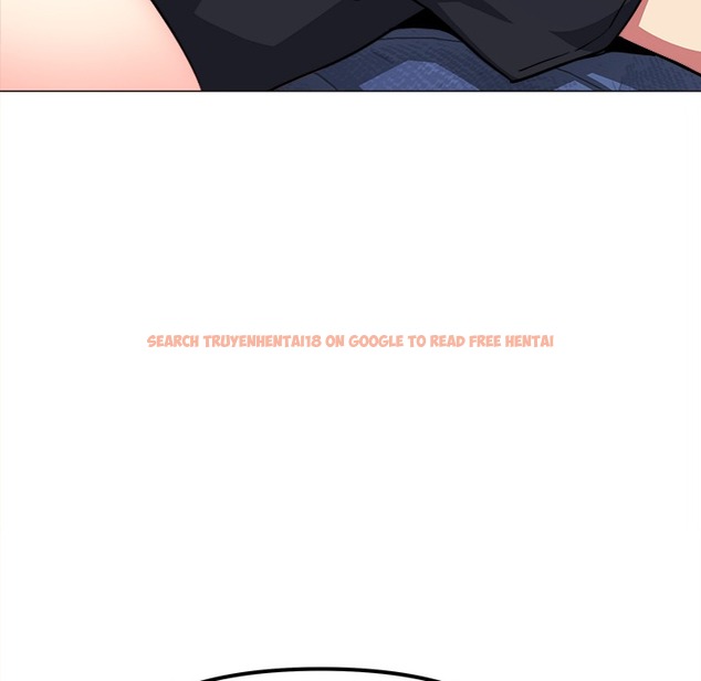 Read Hentai Image 86 61460 in comic Someone Stop Her! (Uncensored) - Chapter 21 - hentaitnt.net