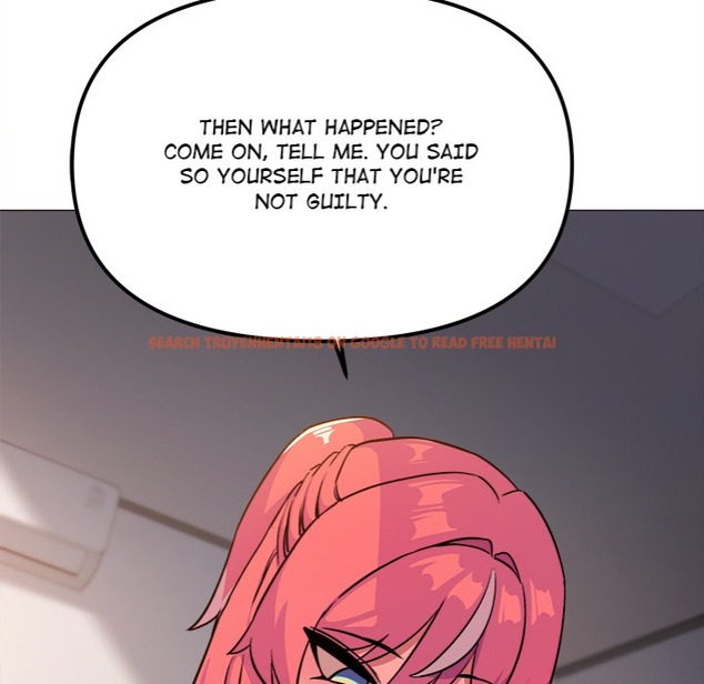 Read Hentai Image 87 61460 in comic Someone Stop Her! (Uncensored) - Chapter 21 - hentaitnt.net