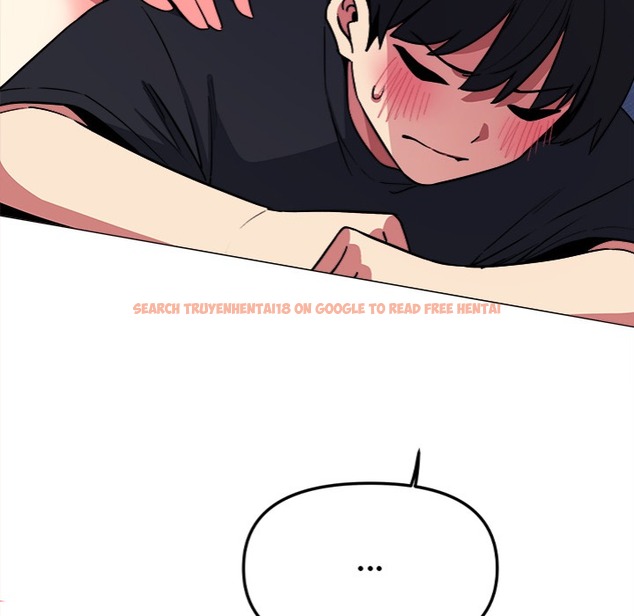 Read Hentai Image 89 61460 in comic Someone Stop Her! (Uncensored) - Chapter 21 - hentaitnt.net