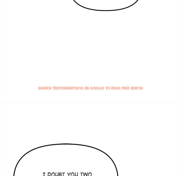 Read Hentai Image 90 61460 in comic Someone Stop Her! (Uncensored) - Chapter 21 - hentaitnt.net