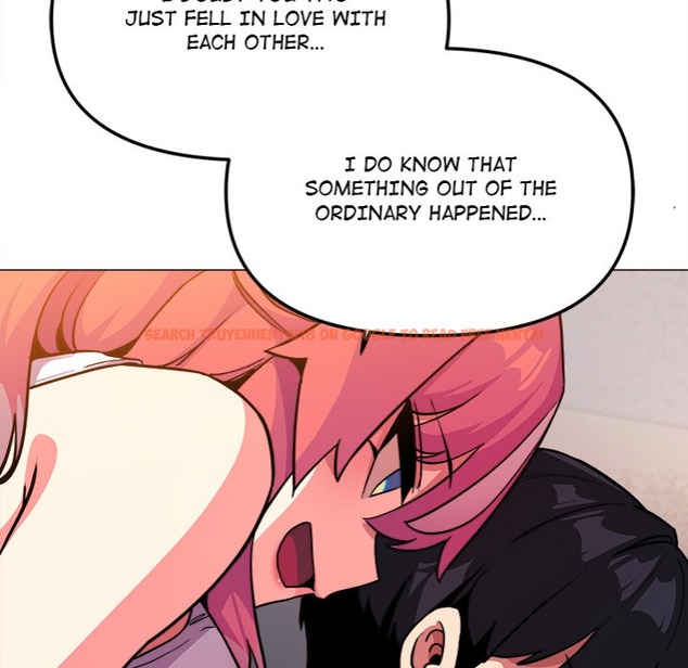 Read Hentai Image 91 61460 in comic Someone Stop Her! (Uncensored) - Chapter 21 - hentaitnt.net