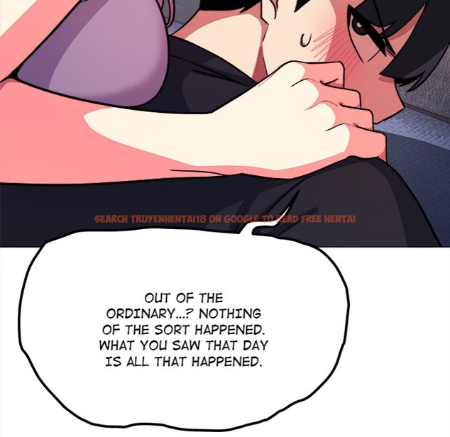 Read Hentai Image 92 61460 in comic Someone Stop Her! (Uncensored) - Chapter 21 - hentaitnt.net