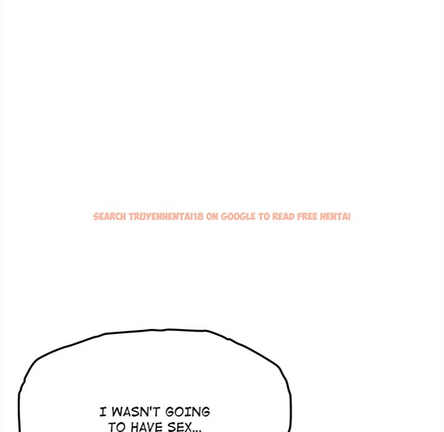 Read Hentai Image 93 61460 in comic Someone Stop Her! (Uncensored) - Chapter 21 - hentaitnt.net