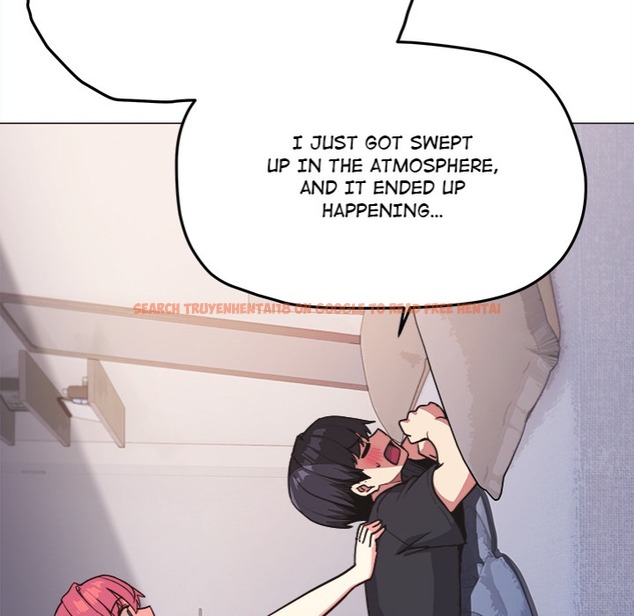 Read Hentai Image 94 61460 in comic Someone Stop Her! (Uncensored) - Chapter 21 - hentaitnt.net