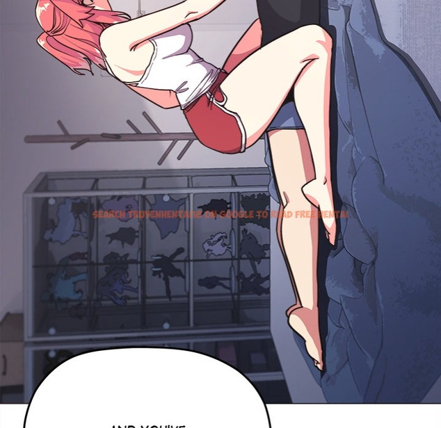 Read Hentai Image 95 61460 in comic Someone Stop Her! (Uncensored) - Chapter 21 - hentaitnt.net