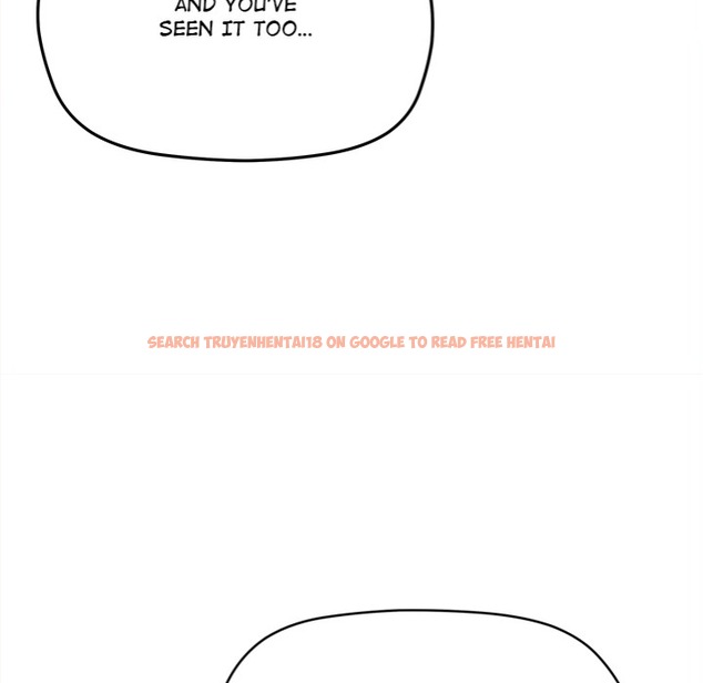 Read Hentai Image 96 61460 in comic Someone Stop Her! (Uncensored) - Chapter 21 - hentaitnt.net