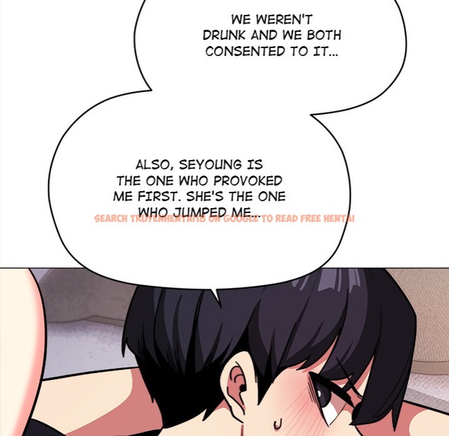 Read Hentai Image 97 61460 in comic Someone Stop Her! (Uncensored) - Chapter 21 - hentaitnt.net