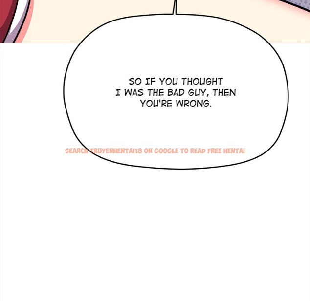 Read Hentai Image 99 61460 in comic Someone Stop Her! (Uncensored) - Chapter 21 - hentaitnt.net