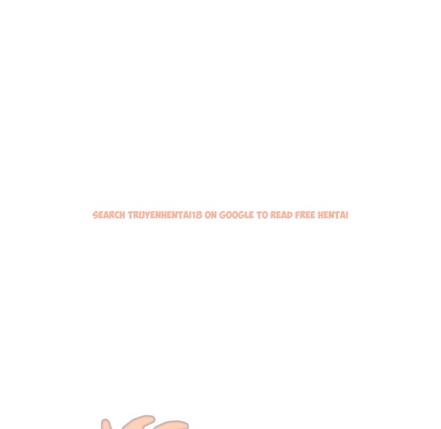 Read Hentai Image 10 62157 in comic Someone Stop Her! (Uncensored) - Chapter 22 - hentaitnt.net