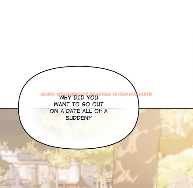 Read Hentai Image 100 62157 in comic Someone Stop Her! (Uncensored) - Chapter 22 - hentaitnt.net