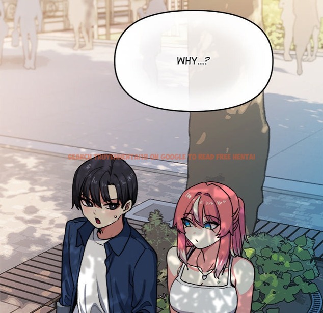 Read Hentai Image 101 62157 in comic Someone Stop Her! (Uncensored) - Chapter 22 - hentaitnt.net