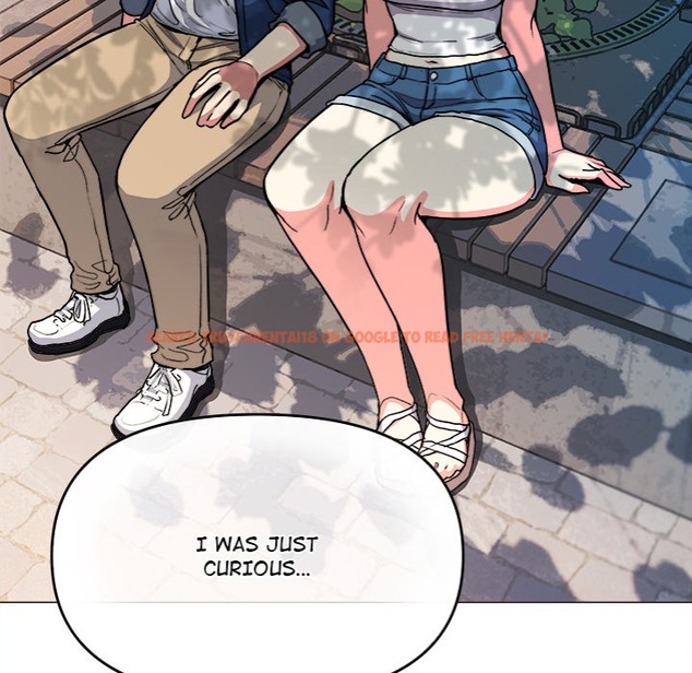 Read Hentai Image 102 62157 in comic Someone Stop Her! (Uncensored) - Chapter 22 - hentaitnt.net