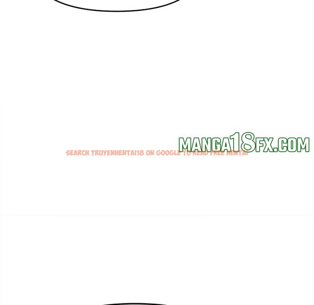 Read Hentai Image 103 157 in comic Someone Stop Her! (Uncensored) - Chapter 22 - hentaitnt.net