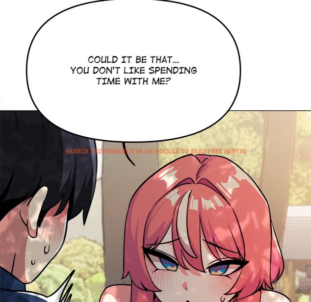 Read Hentai Image 104 62157 in comic Someone Stop Her! (Uncensored) - Chapter 22 - hentaitnt.net