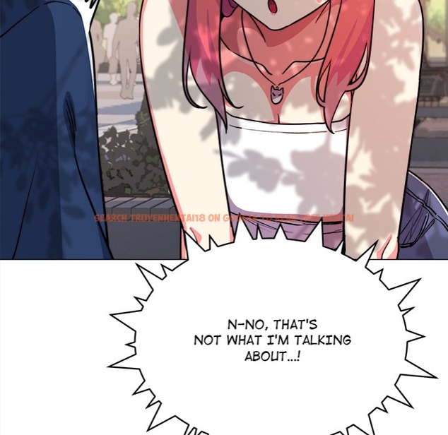 Read Hentai Image 105 62157 in comic Someone Stop Her! (Uncensored) - Chapter 22 - hentaitnt.net