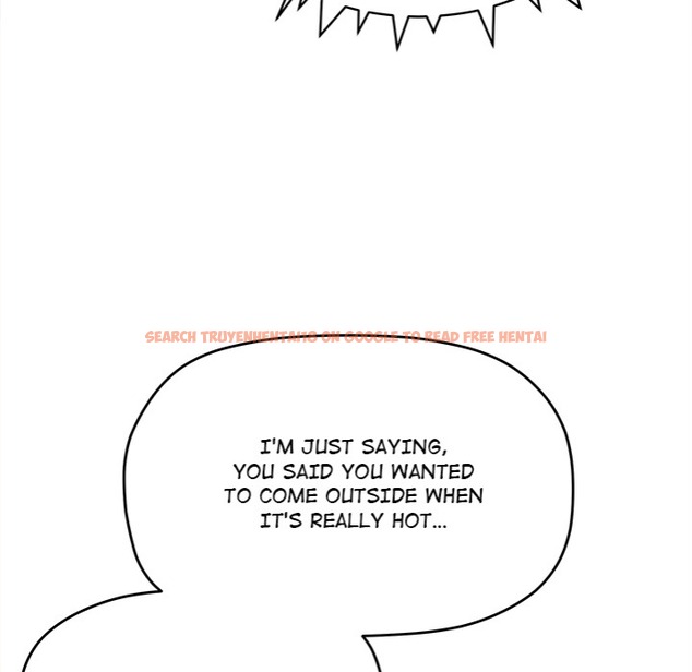 Read Hentai Image 106 62157 in comic Someone Stop Her! (Uncensored) - Chapter 22 - hentaitnt.net