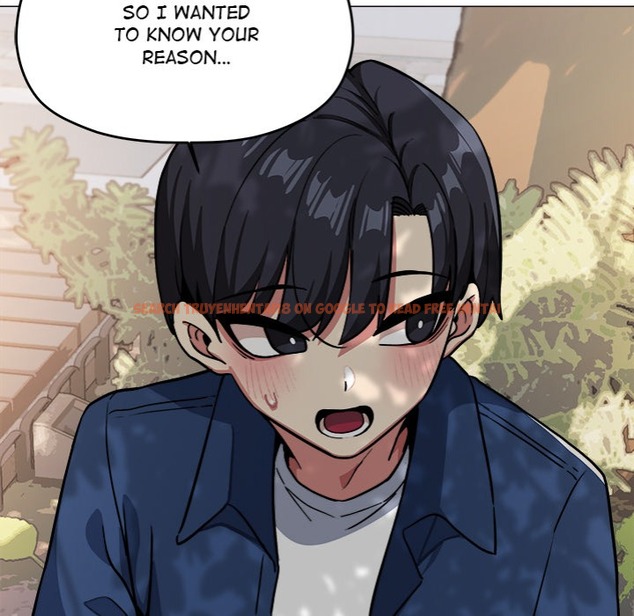 Read Hentai Image 107 62157 in comic Someone Stop Her! (Uncensored) - Chapter 22 - hentaitnt.net