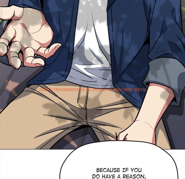 Read Hentai Image 108 62157 in comic Someone Stop Her! (Uncensored) - Chapter 22 - hentaitnt.net