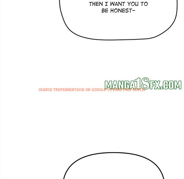 Read Hentai Image 109 157 in comic Someone Stop Her! (Uncensored) - Chapter 22 - hentaitnt.net