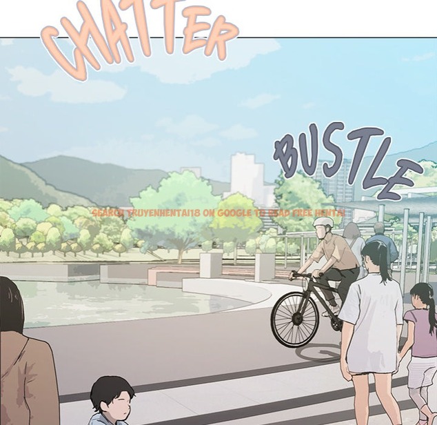 Read Hentai Image 11 62157 in comic Someone Stop Her! (Uncensored) - Chapter 22 - hentaitnt.net