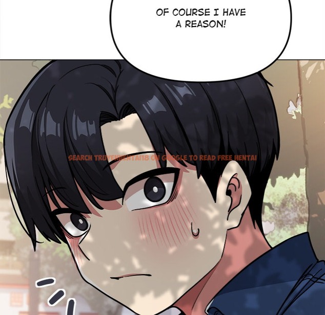 Read Hentai Image 110 62157 in comic Someone Stop Her! (Uncensored) - Chapter 22 - hentaitnt.net