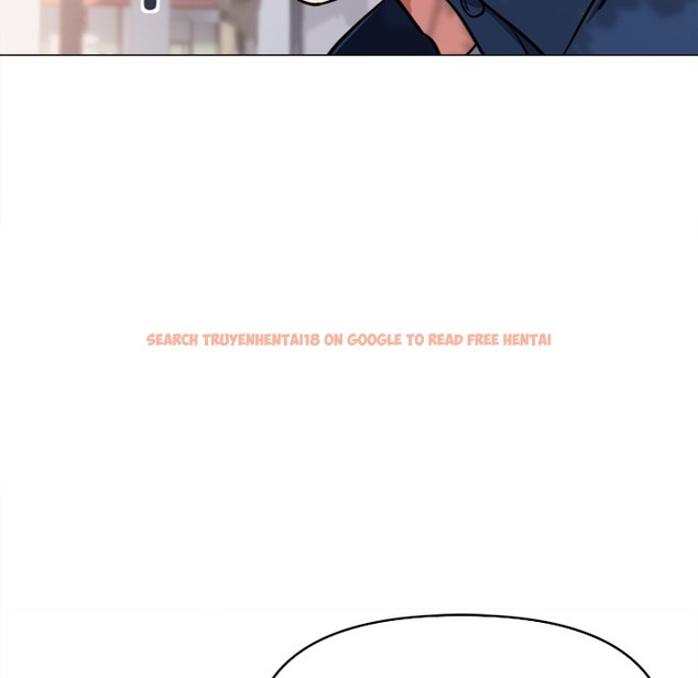 Read Hentai Image 111 62157 in comic Someone Stop Her! (Uncensored) - Chapter 22 - hentaitnt.net