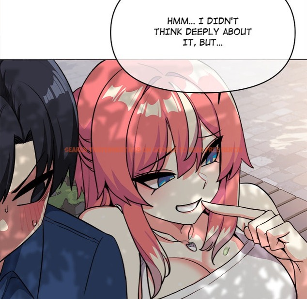Read Hentai Image 112 62157 in comic Someone Stop Her! (Uncensored) - Chapter 22 - hentaitnt.net