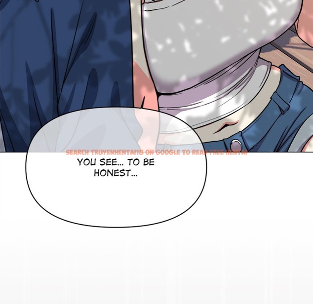 Read Hentai Image 113 62157 in comic Someone Stop Her! (Uncensored) - Chapter 22 - hentaitnt.net