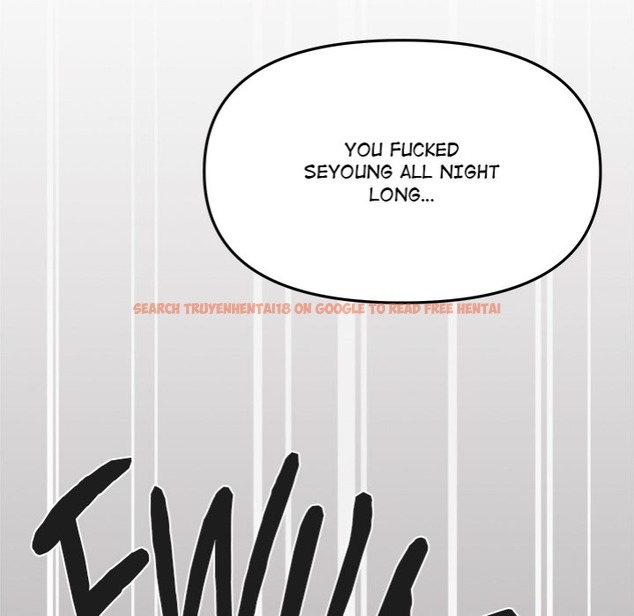 Read Hentai Image 114 62157 in comic Someone Stop Her! (Uncensored) - Chapter 22 - hentaitnt.net