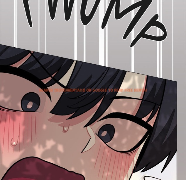 Read Hentai Image 115 62157 in comic Someone Stop Her! (Uncensored) - Chapter 22 - hentaitnt.net