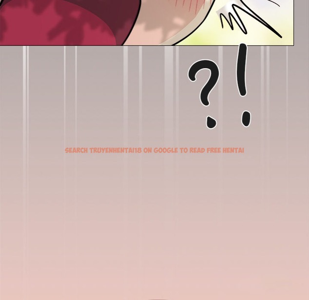 Read Hentai Image 116 62157 in comic Someone Stop Her! (Uncensored) - Chapter 22 - hentaitnt.net