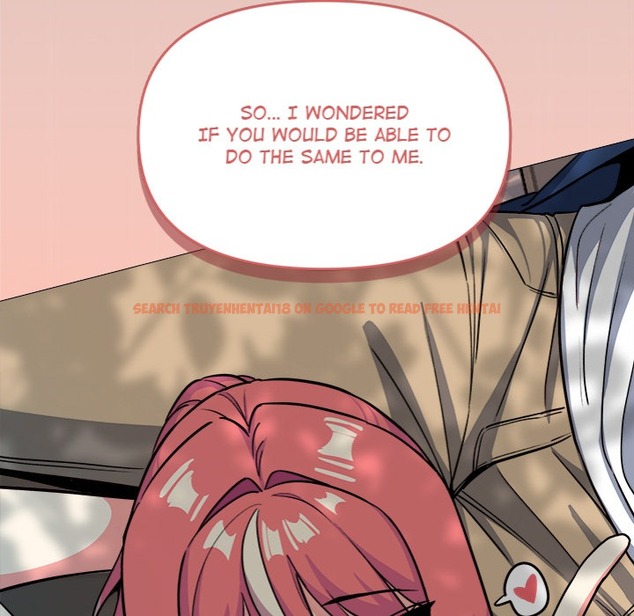 Read Hentai Image 117 62157 in comic Someone Stop Her! (Uncensored) - Chapter 22 - hentaitnt.net