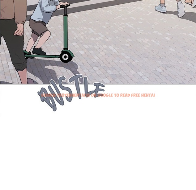 Read Hentai Image 12 62157 in comic Someone Stop Her! (Uncensored) - Chapter 22 - hentaitnt.net