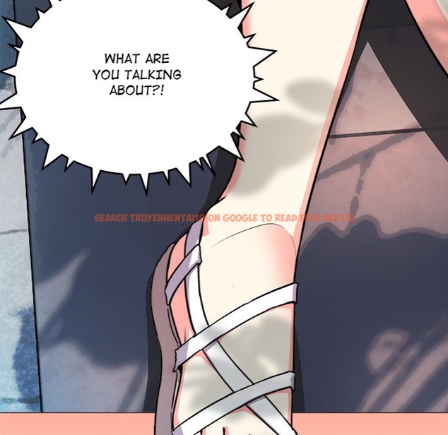 Read Hentai Image 120 62157 in comic Someone Stop Her! (Uncensored) - Chapter 22 - hentaitnt.net