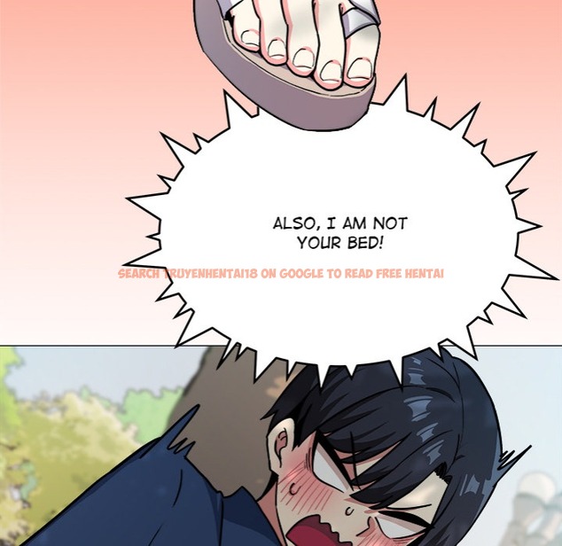 Read Hentai Image 121 62157 in comic Someone Stop Her! (Uncensored) - Chapter 22 - hentaitnt.net