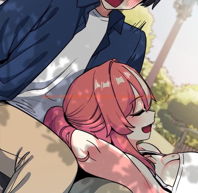 Read Hentai Image 122 62157 in comic Someone Stop Her! (Uncensored) - Chapter 22 - hentaitnt.net