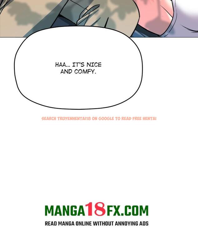 Read Hentai Image 123 157 in comic Someone Stop Her! (Uncensored) - Chapter 22 - hentaitnt.net