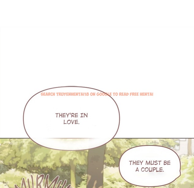Read Hentai Image 124 62157 in comic Someone Stop Her! (Uncensored) - Chapter 22 - hentaitnt.net