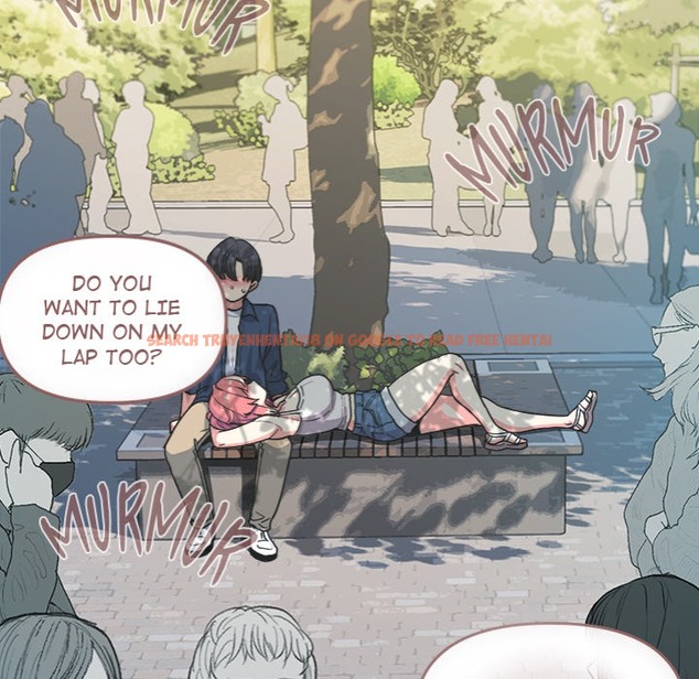Read Hentai Image 125 62157 in comic Someone Stop Her! (Uncensored) - Chapter 22 - hentaitnt.net